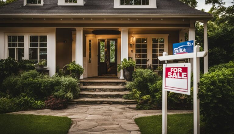 Short Sale vs. Foreclosure: A Buyer’s Guide