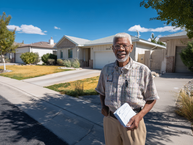 How to Prequalify for a VA Loan