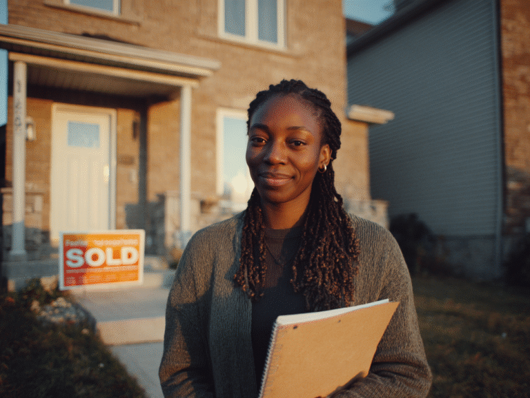 What Is an Escalation Clause in Real Estate?