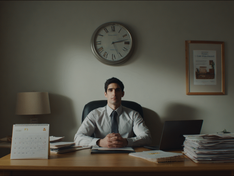 How Long Does A Mortgage Preapproval Last?