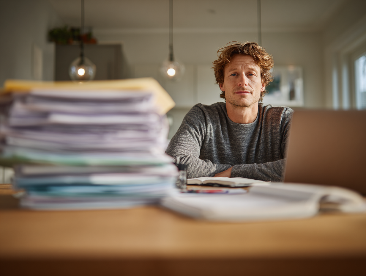 How to get Affordable Car Insurance