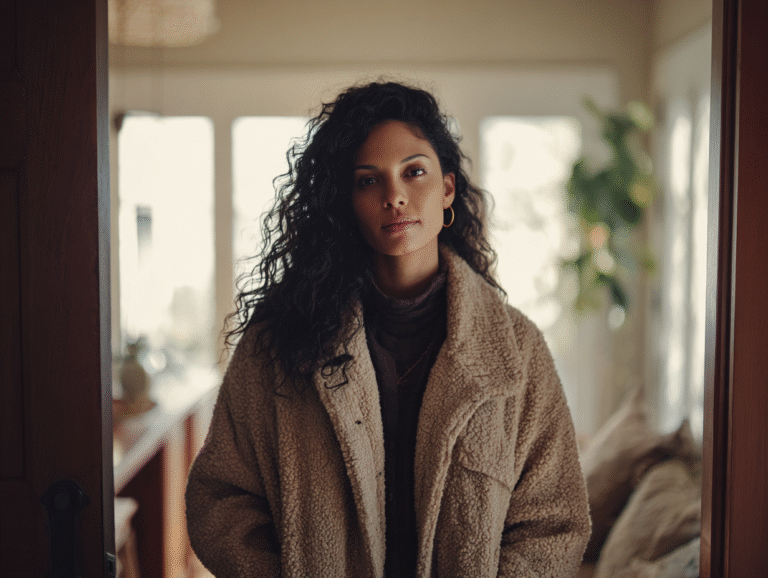 How to Apply for a Non-Qualified Mortgage