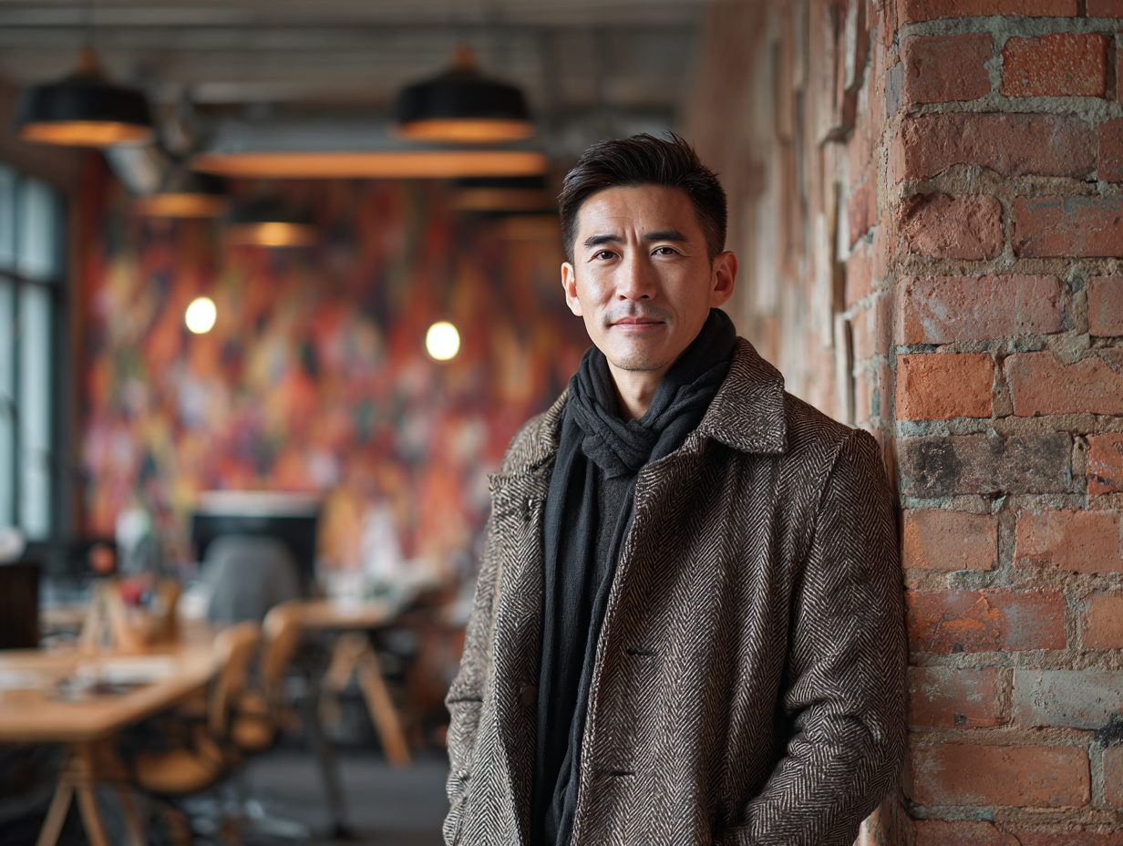 How to get Affordable Car Insurance