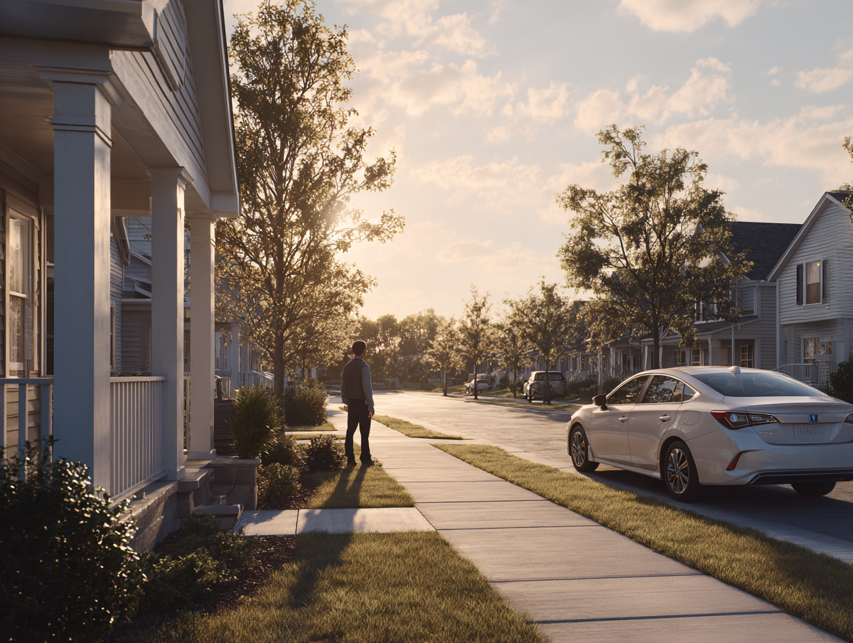 How to get Affordable Car Insurance