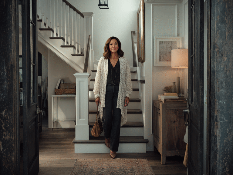 FHA Cash-Out Programs: What You Should Know