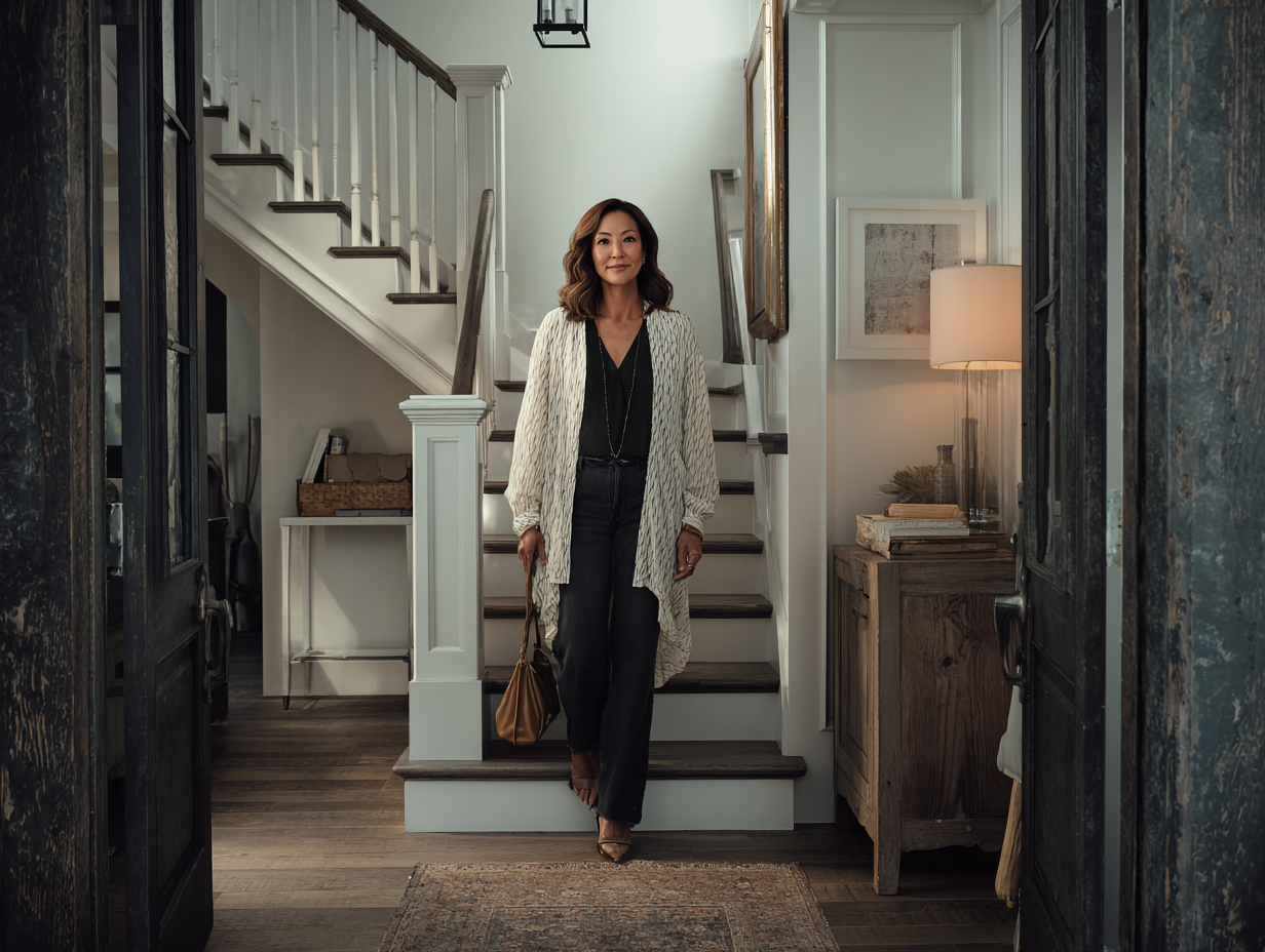 How to get Affordable Car Insurance