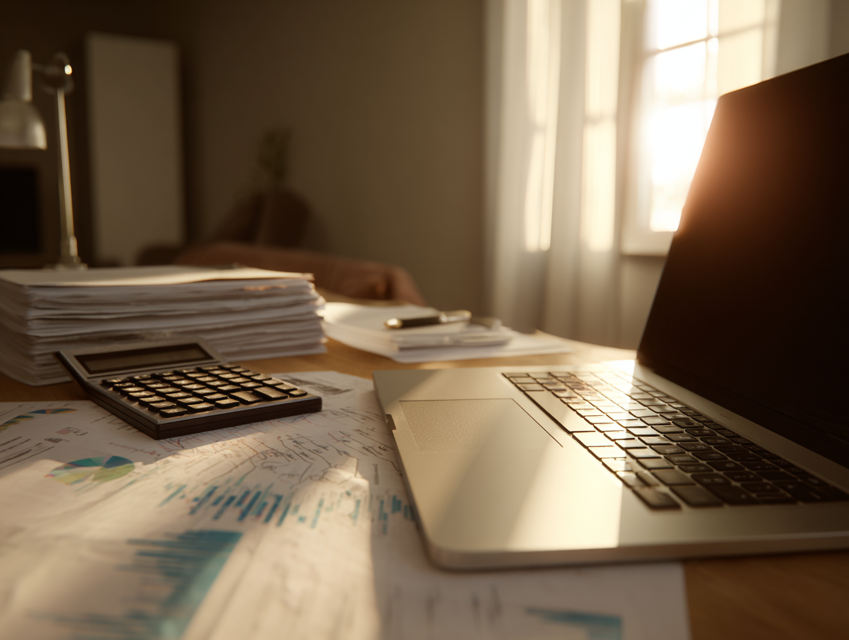 How to get Affordable Car Insurance