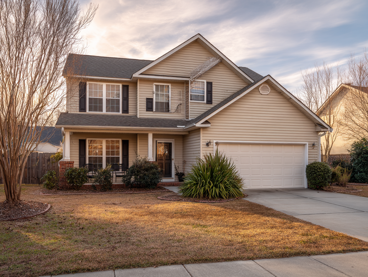 How to get Affordable Car Insurance