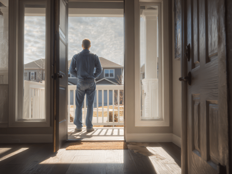 What Does Pending Mean In Real Estate?