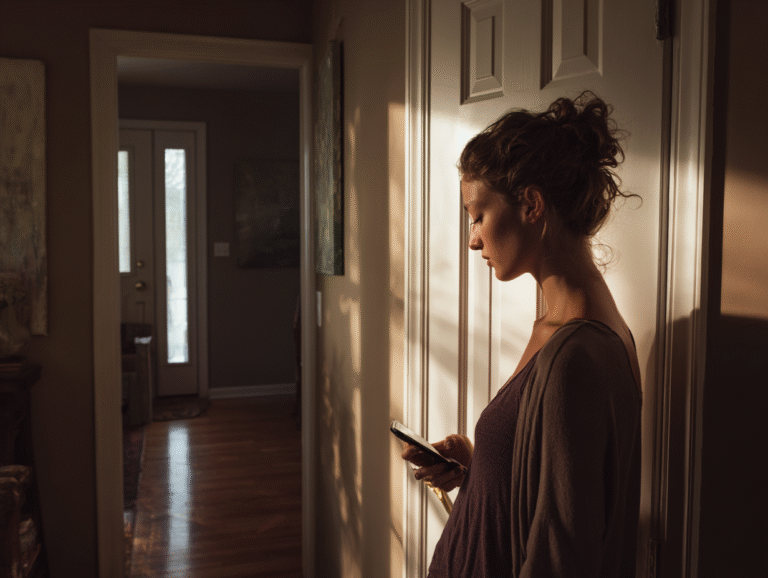 A Guide to Conditional Loan Approvals