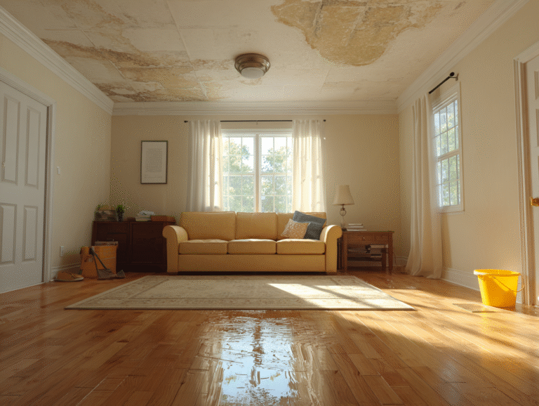 7 Free Grants for Homeowners for Repairs