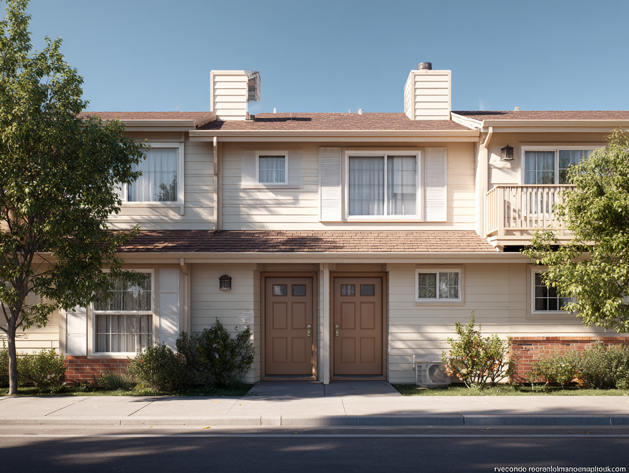 How to get Affordable Car Insurance