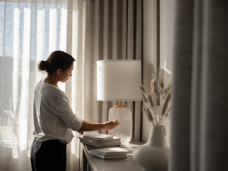 Buydown Mortgage: Meaning, Pros and Cons, FAQs