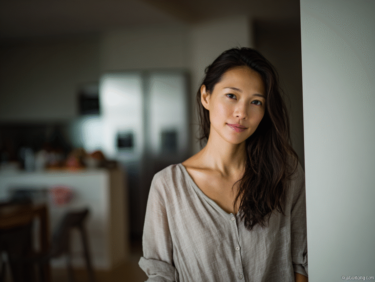 FHA 40-Year Mortgage: What You Need to Know