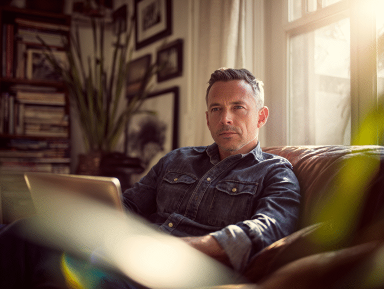 Can You Refinance a Home Equity Loan?