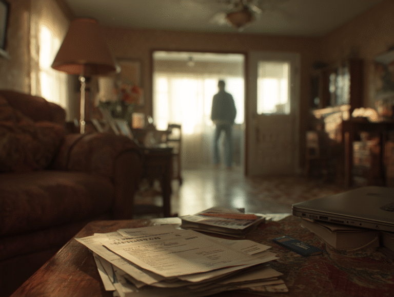 How Soon Can You Refinance A Mortgage?