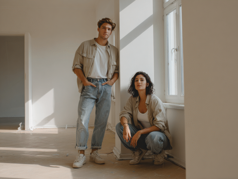 FHA Closing Costs: What They Are and How Much You’ll Pay