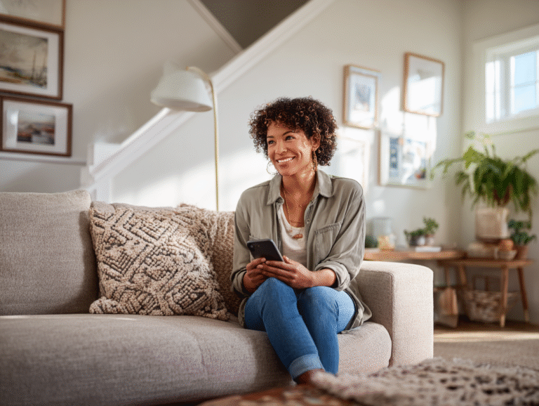 What is a credit score?