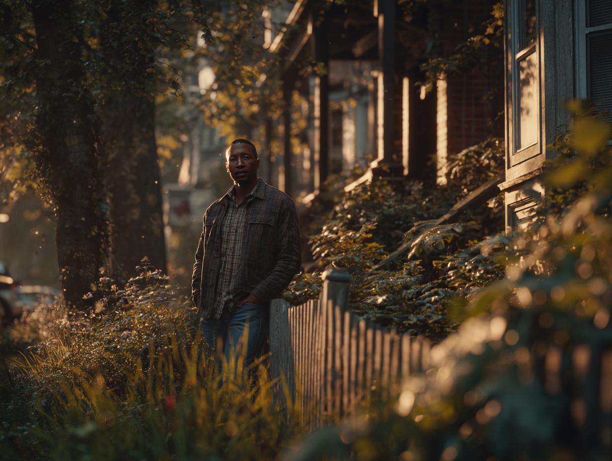 How to get Affordable Car Insurance