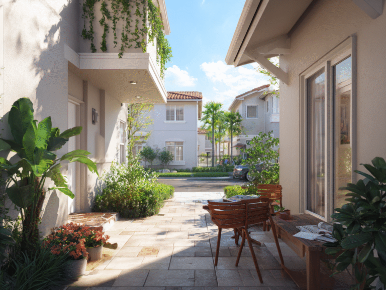 HELOCs on Investment Properties: Should I Get Them?