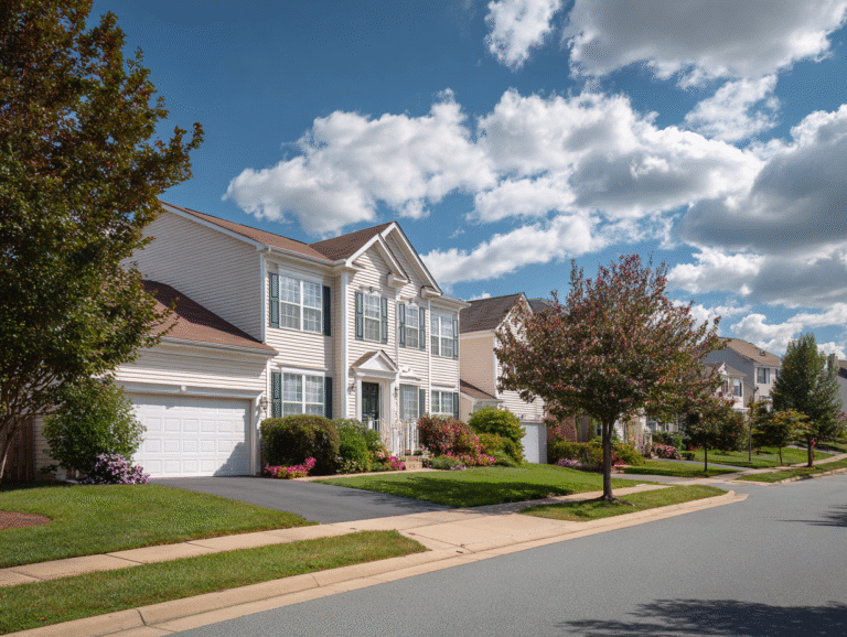 How to Get a Home Equity Loan with Bad Credit