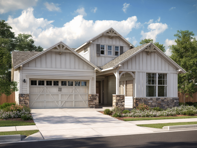 What Is The Minimum Credit Score For VA Loan?