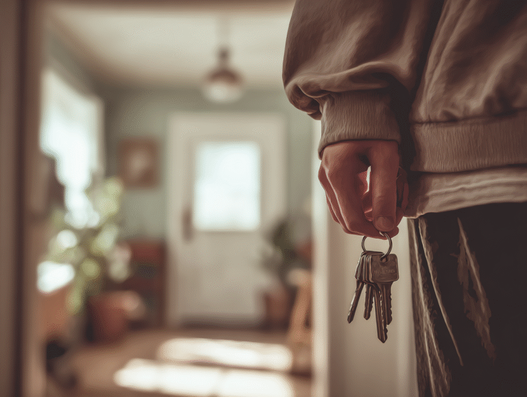 Using a VA Loan for an Investment Property