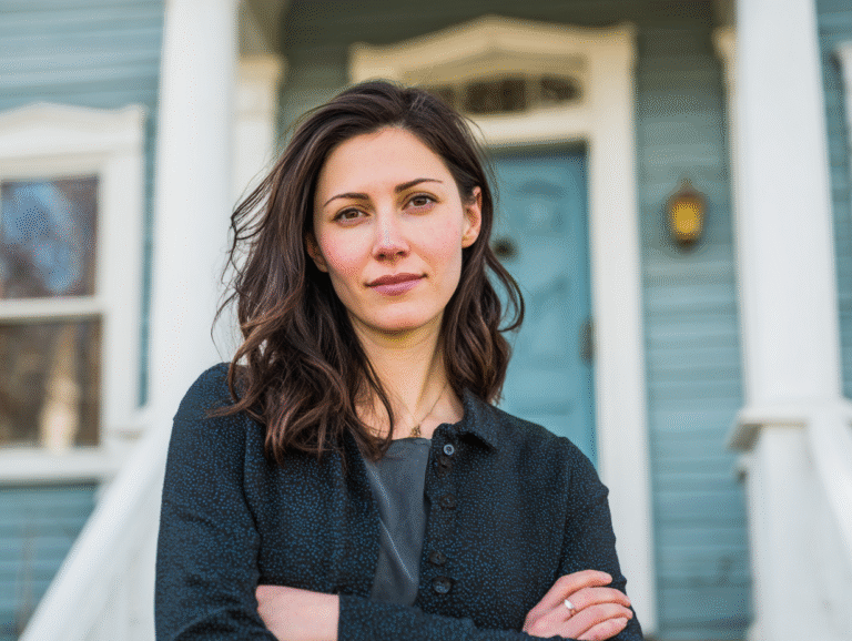 How Many FHA Loans Can You Have at One Time?