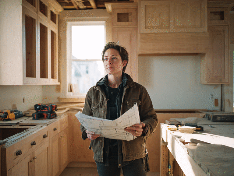 Second Mortgage or HELOC: Which Is Better?