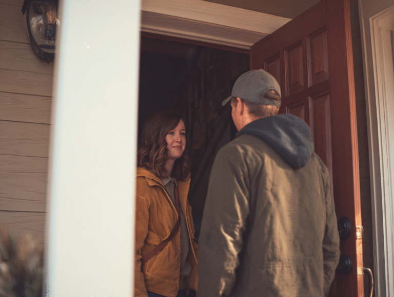 FHA Closing Costs: What to Expect