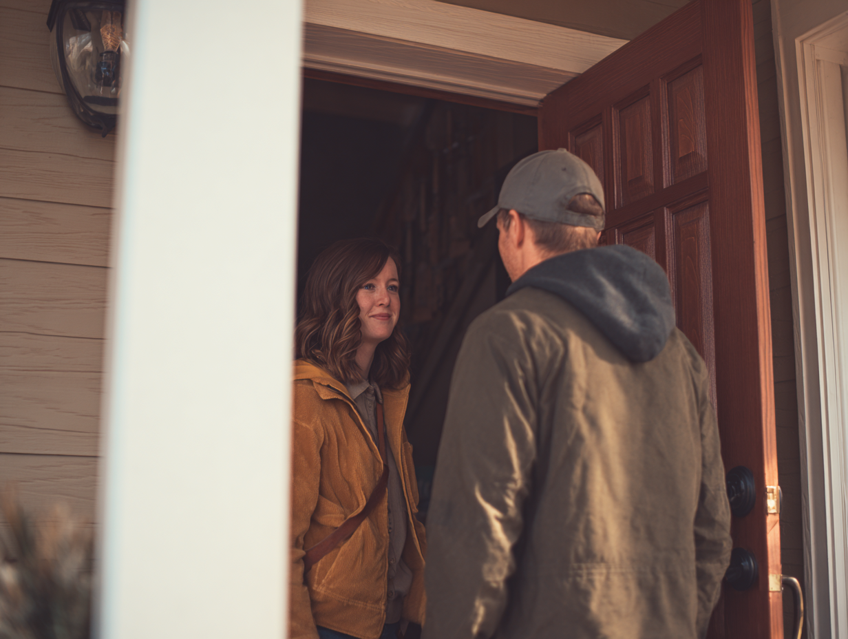 How to get Affordable Car Insurance