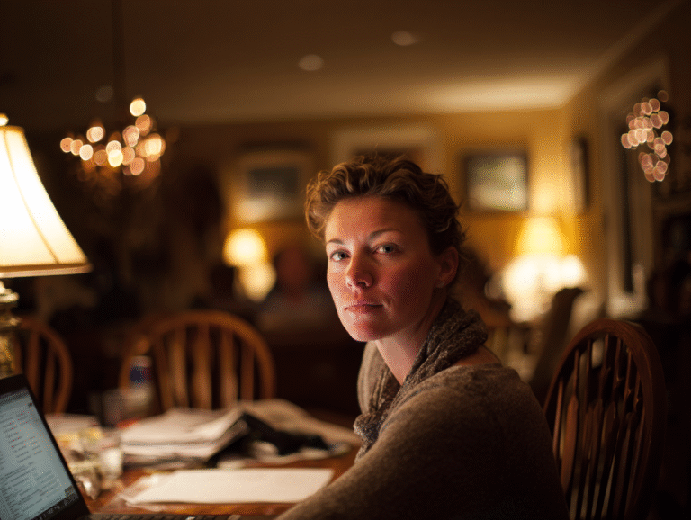 Buydown Mortgage: A Way to Reduce Interest Rates