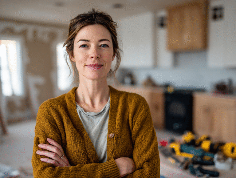 Additional Borrowing on Mortgage