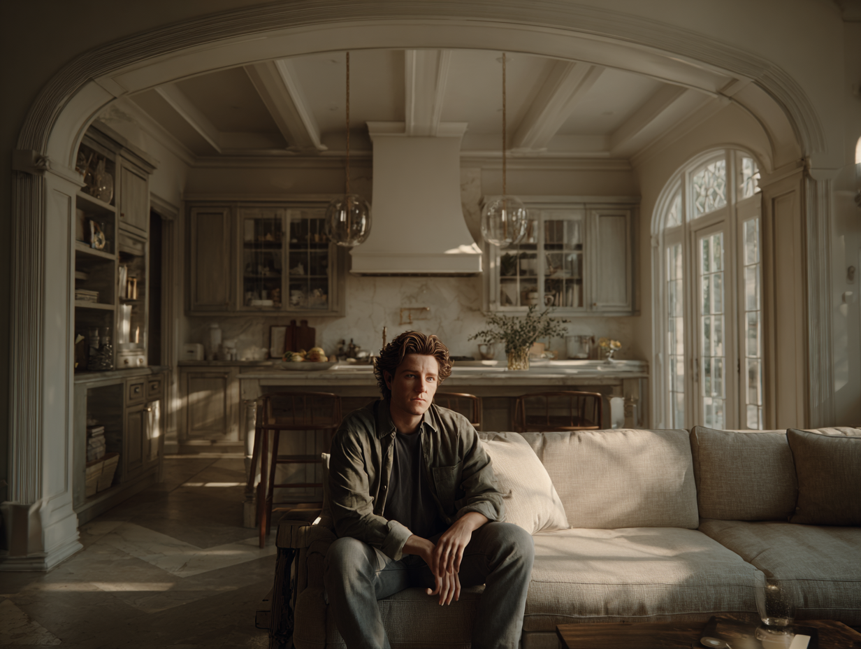 How to get Affordable Car Insurance