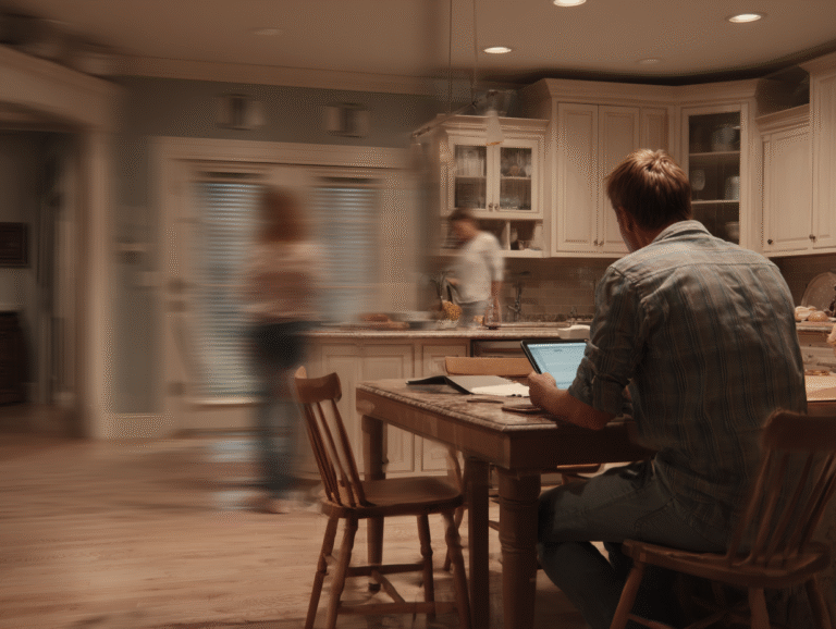 7 Tips To Get A Lower Mortgage