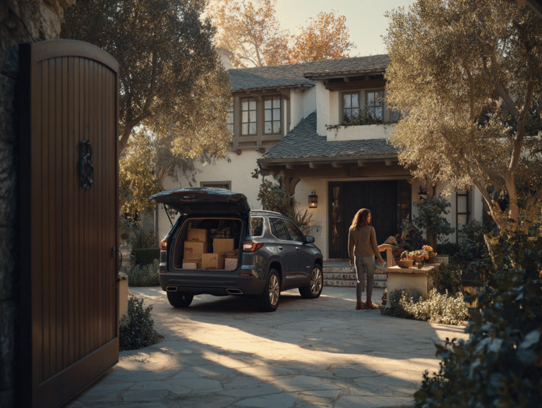 How Many Times Can You Use a VA Loan?