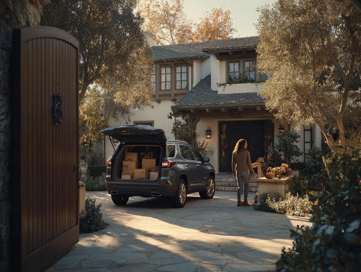 How to get Affordable Car Insurance