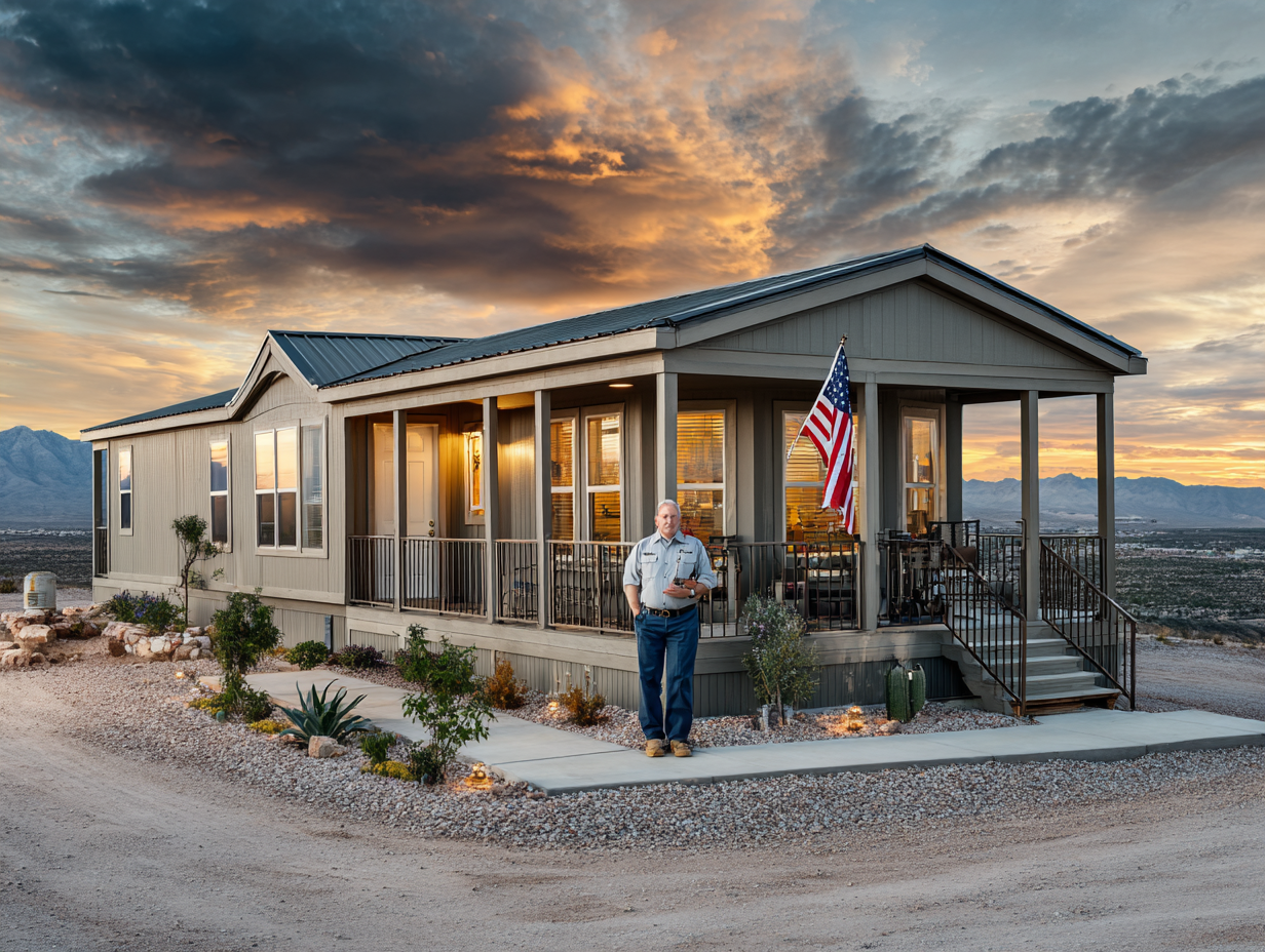 How to get Affordable Car Insurance