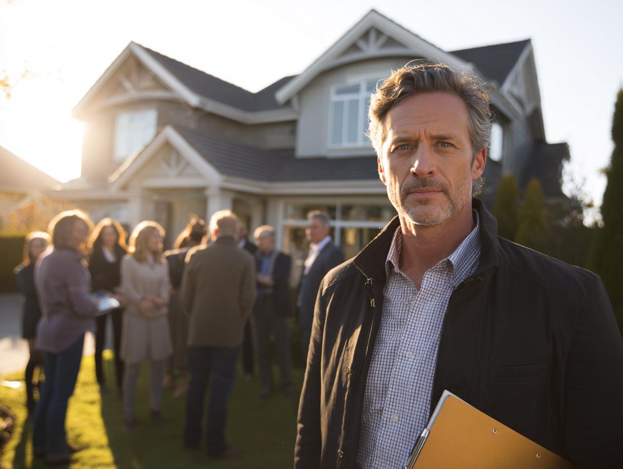 How to get Affordable Car Insurance