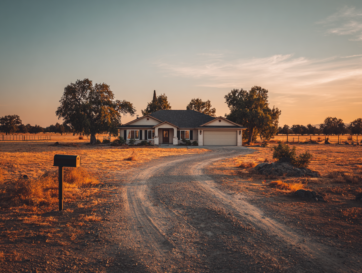 How to get Affordable Car Insurance