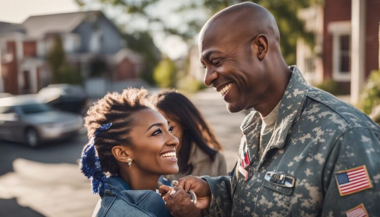 How Many Times Can You Use a VA Loan?