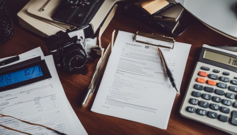 What is a mortgage?