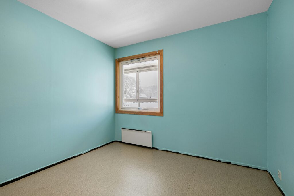 first-time homeowners lessons