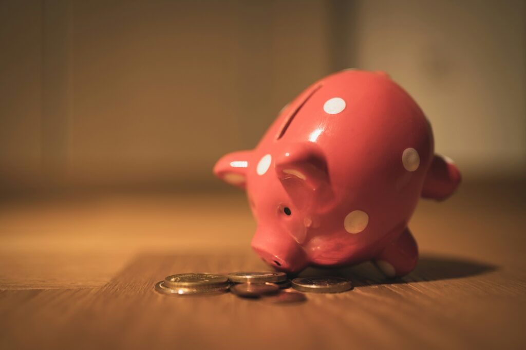 financial planning