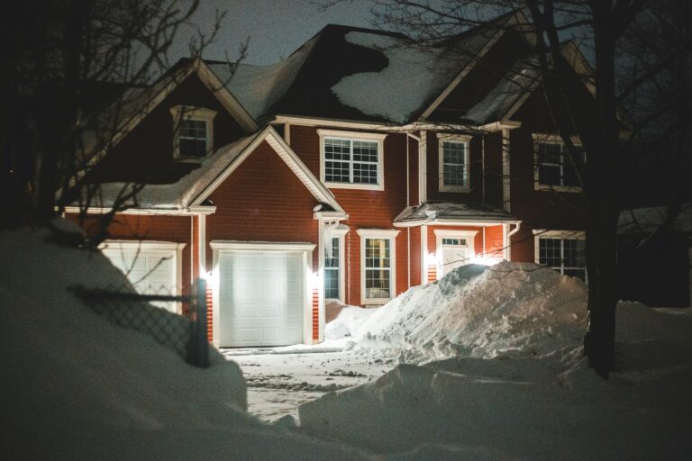 homeownership decisions