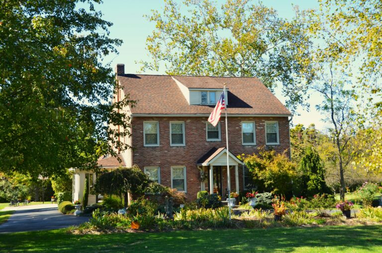 homeownership decisions