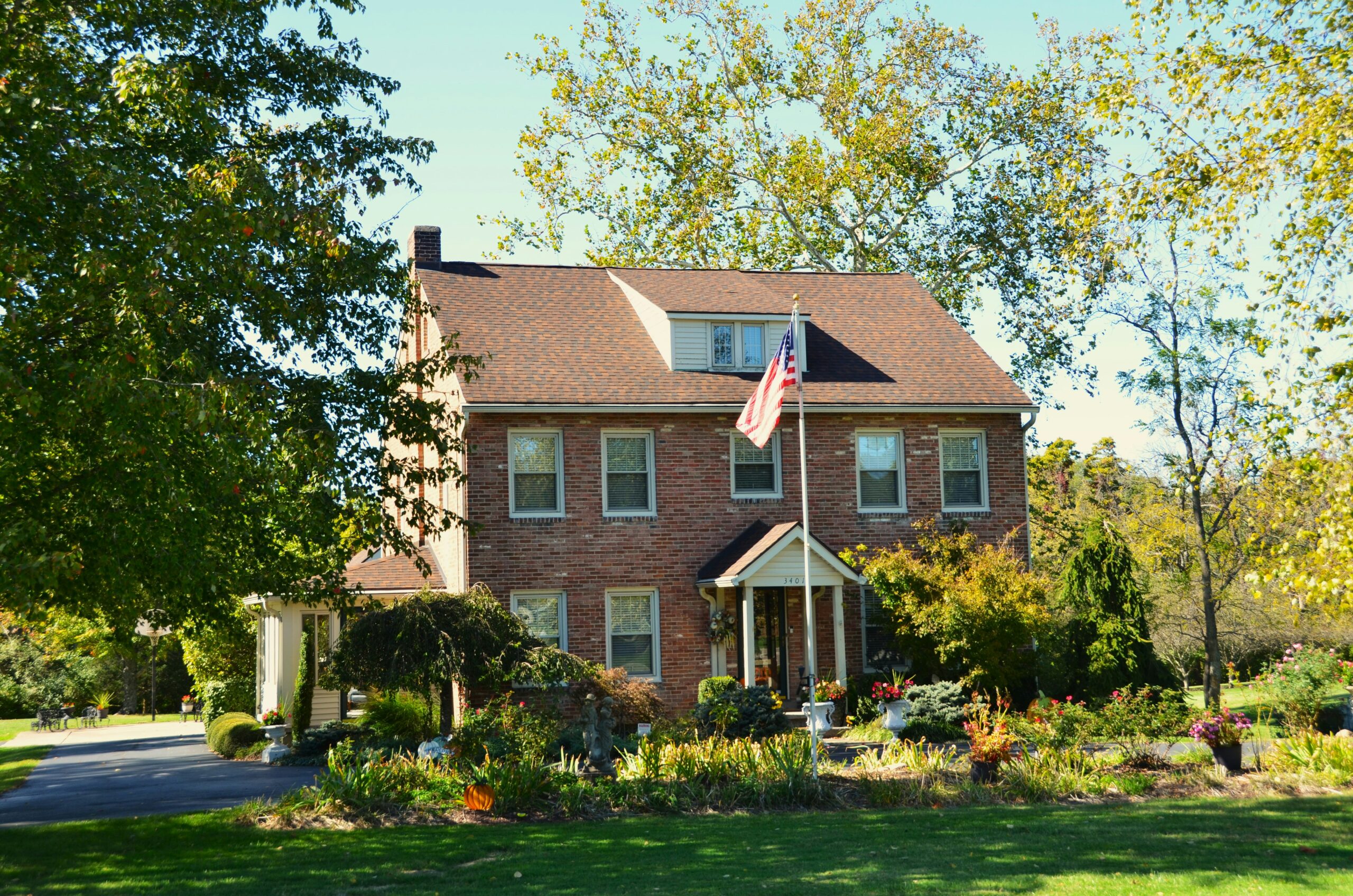 homeownership decisions