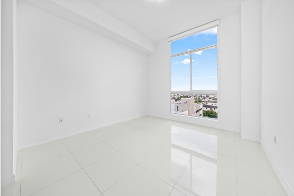 homeownership decisions