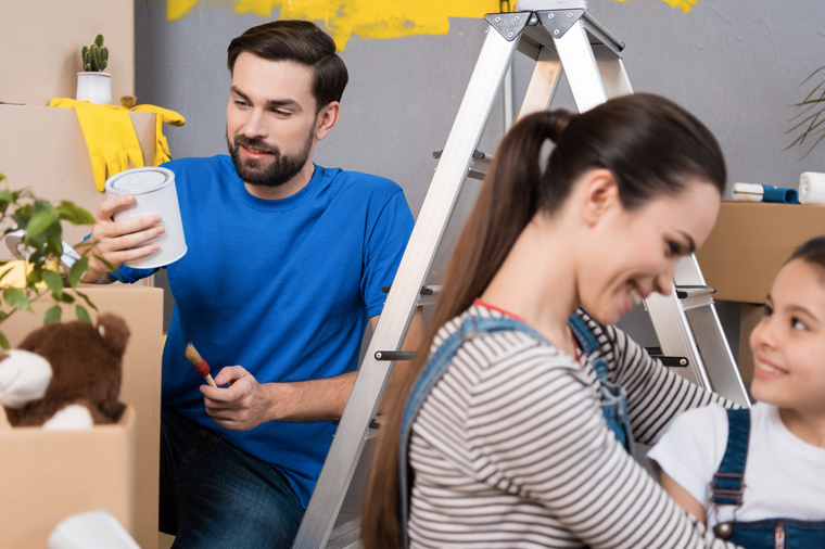 9 Most Common Home Repairs and Their Costs