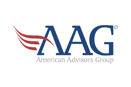 American Advisors Group (AAG) Review 2022